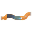 For OPPO K9 Pro OEM Motherboard Flex Cable - Flex Cable by PMC TechLife | Online Shopping South Africa | PMC TechLife