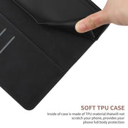 EDA004801511E_6.jpg@755c0ed2d03ed28c428e3a7f36037586