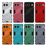 EDA004812409B_6.jpg@e30ad426ee40ce58beb68a1345b8b9e6