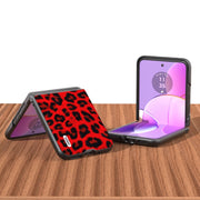 EDA004820402C_2.jpg@d3b5417d7f64c62a5bc2de3af88aec5a