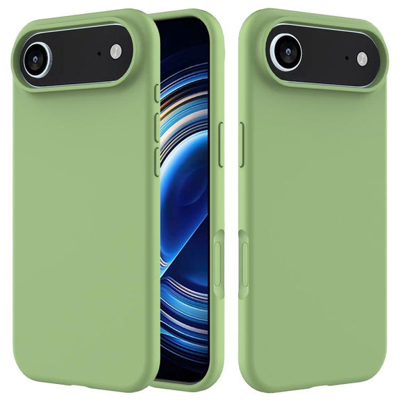 EDA004827313A.jpg@c1f09d31b63925973b986904103d1f49