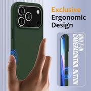 EDA004827511I_3.jpg@4e8ee240d678012c30c01f593754666d