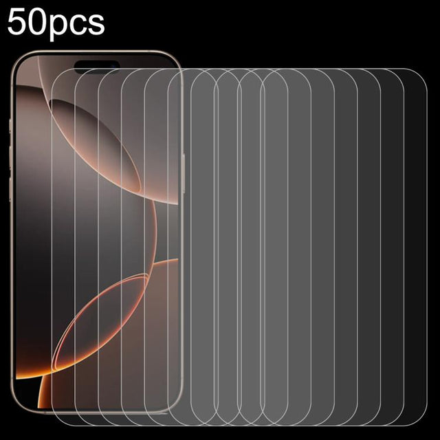 EDA004833117.jpg@55ce789a3477df37ea9c1ea1d80a95b4