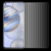 EDA00483616_8.jpg@3ef4b6b239d45ca00b2157e275a59d94