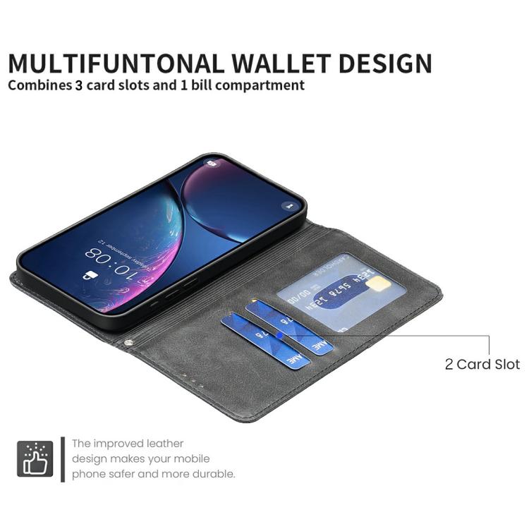 EDA004853912E_6.jpg@c788d28c0d8a0438e3592f582677e37c
