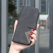 EDA004854222F_7.jpg@786d84984f7af3f96c1808424758fc08