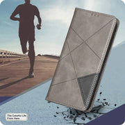 EDA004854402C_9.jpg@51c50d288cf8bb5cc01aa0b9503ebc8b