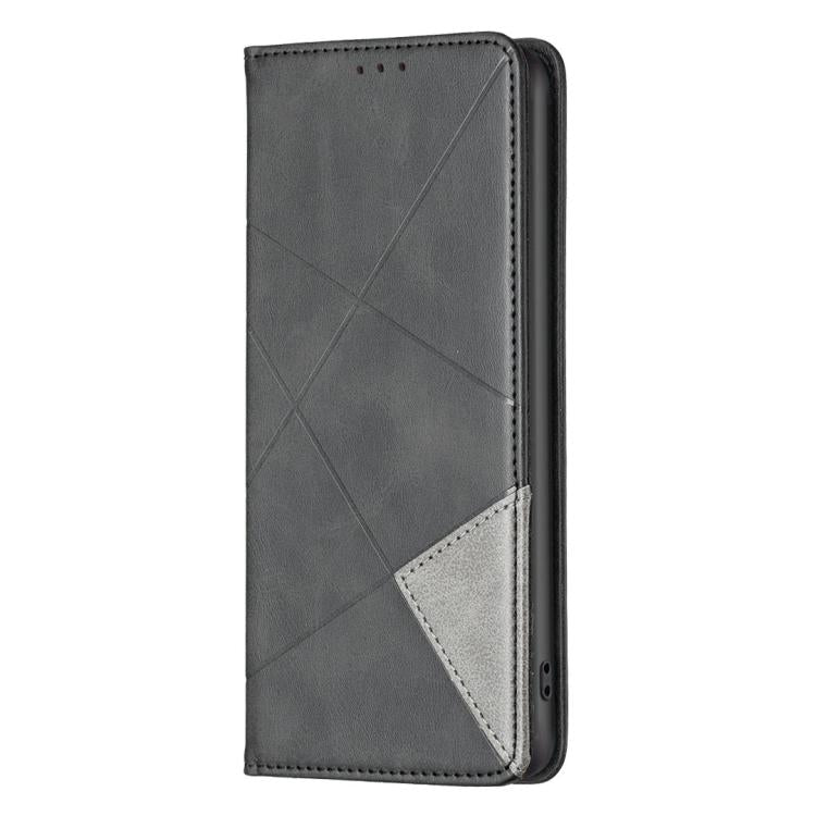 EDA004854402E_1.jpg@0e22f63b97980ef4f7ba7b05f77b0fb8