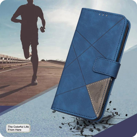 EDA004854712B_6.jpg@1774d90f36851c8ede919ba746e4608f