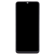 For Realme 10T OEM LCD Screen Digitizer Full Assembly with Frame