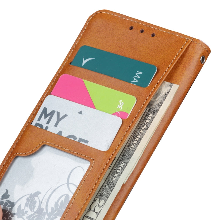 For iPhone 16e European Floral Embossed Leather Phone Case(Blue)
