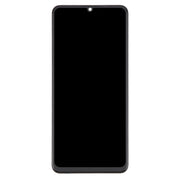 For Blackview COLOR 8 LCD Screen with Digitizer Full Assembly