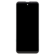 For Blackview BL8000 LCD Screen with Digitizer Full Assembly