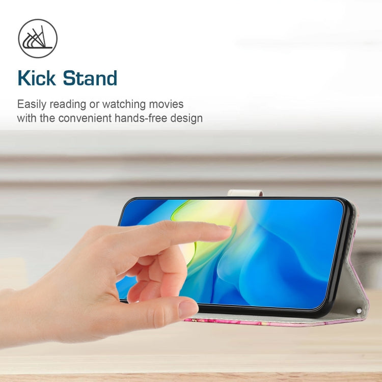 EDA004871313B_7.jpg@09a4c8f83624a1ead855ba881f99903c