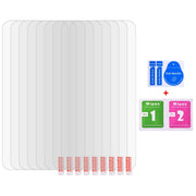 EDA004879912_1.jpg@e14e153fd07c47b0557533af4d14b206
