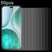EDA004879926.jpg@5d44070bcc82376678a3eaf0a97b7b49