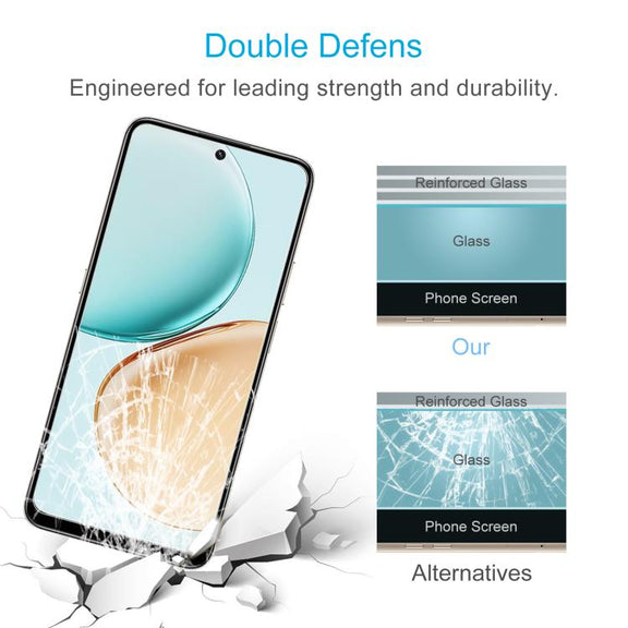 EDA004879940_4.jpg@10a01df32a1248e585de5aaec18f6266