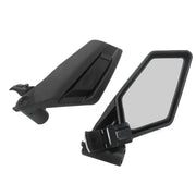 For Can-Am BRP UTV Maverick X3 Off-Road Vehicle Rearview Mirror, Model:UTV-17D