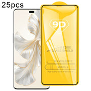 EDA004880508.jpg@46f1e7a77b008405d7b54a0a7d2a953b