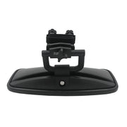 SF-UTV-63 Yacht Central Mirror Rearview Mirror Reflective Mirror
