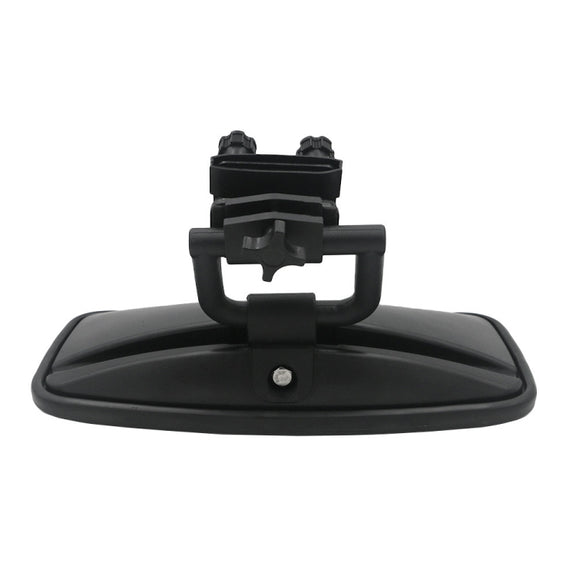 SF-UTV-63 Yacht Central Mirror Rearview Mirror Reflective Mirror