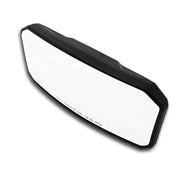 For Can-Am BRP UTV Maverick X3 UTV-39 Rear View Mirror Center Mirror