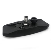 For Can-Am BRP UTV Maverick X3 UTV-39 Rear View Mirror Center Mirror