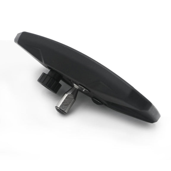 For Can-Am BRP UTV Maverick X3 UTV-39 Rear View Mirror Center Mirror