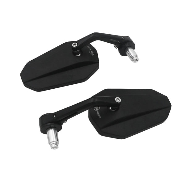 SF-172 Motorcycle Electric Vehicle Modified Handle Rearview Mirror