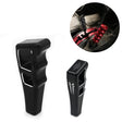 For Bombardier Can Am X3 2017-2021 SF-DB-02 UTV All Terrain Vehicle Gear Shifter - Shift Knob by PMC TechLife | Online Shopping South Africa | PMC TechLife | Buy Now Pay Later Mobicred