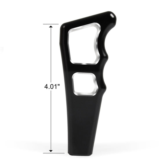 For Bombardier Can Am X3 2017-2021 SF-DB-02 UTV All Terrain Vehicle Gear Shifter