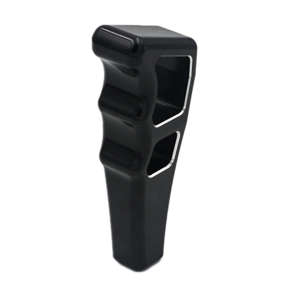 For Bombardier Can Am X3 2017-2021 SF-DB-02 UTV All Terrain Vehicle Gear Shifter