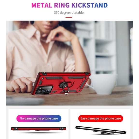 EDA00488705G_2.jpg@1b7f6a426a4fe7ed6b7c7e8b211a11d8