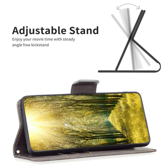 EDA004895509E_4.jpg@c0d605f5df955a23f481947febd4606f