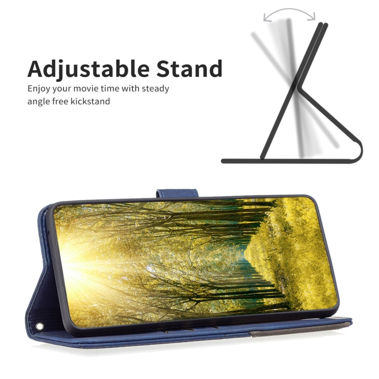 EDA004895907B_4.jpg@68d7abb735a0a9c61716669e74b6efe9
