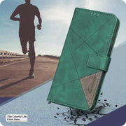 EDA004895909C_8.jpg@d8de79d6012c4b6d0500f778fa7ff2d3