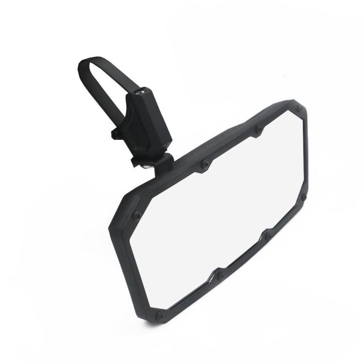 For UTV / ATV UTV-59B Universal 1.75