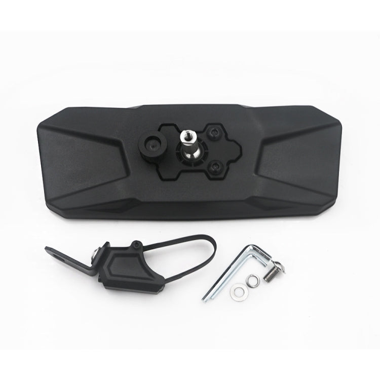 For UTV / ATV UTV-59B Universal 1.75
