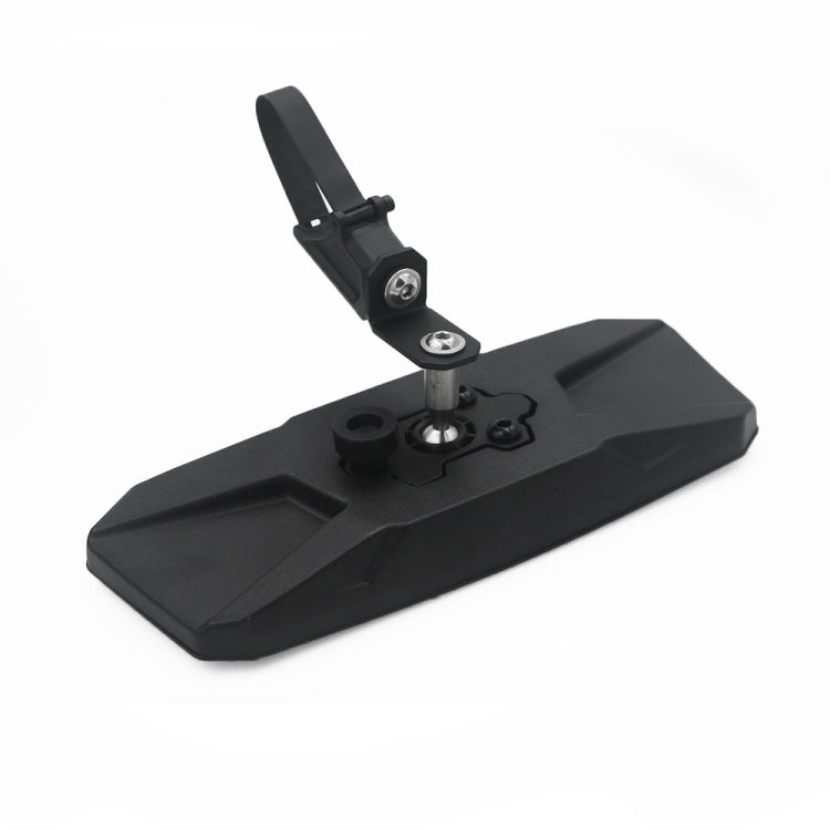 For UTV / ATV UTV-59B Universal 1.75
