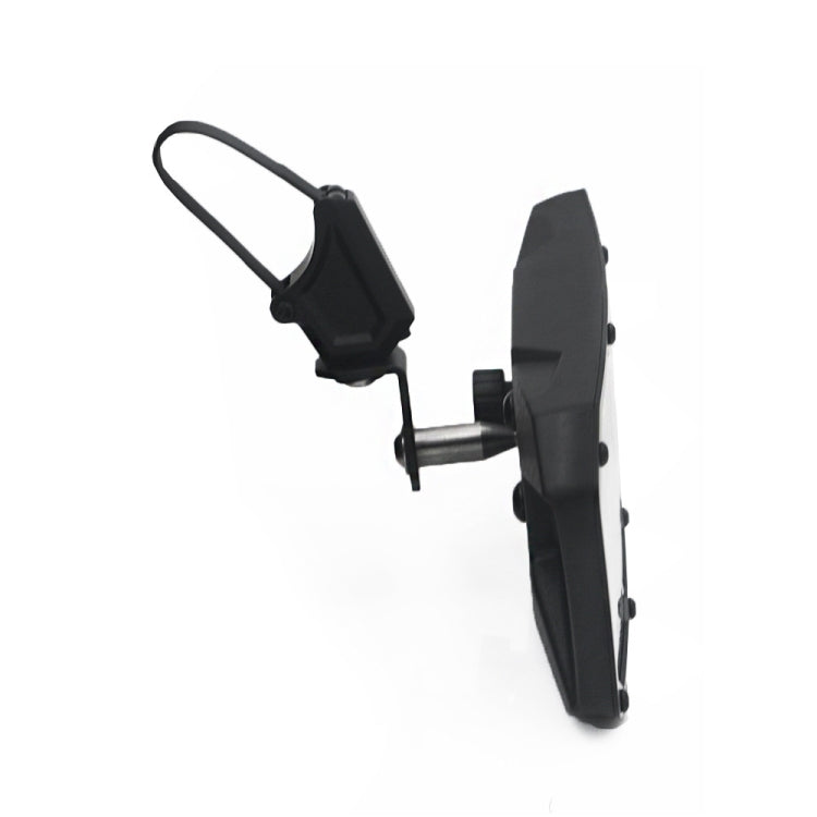 For UTV / ATV UTV-59B Universal 1.75