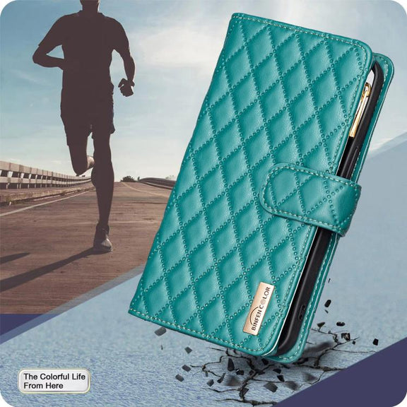 EDA004897509C_7.jpg@0afeb3e3c5d9c4477ea5f1fa6b2f0629