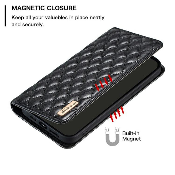 EDA004897709F_7.jpg@47a57feaa4e719a6f7a7a4ca302a86c3