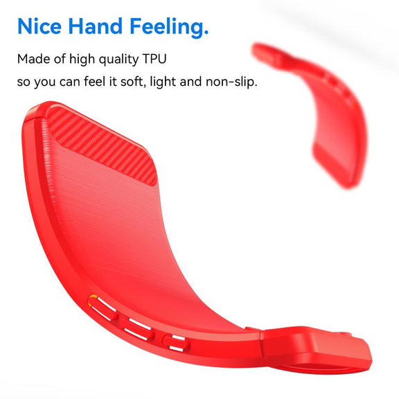 EDA004898007B_3.jpg@d7149d90bdc37e8d1e262aa6117c5219