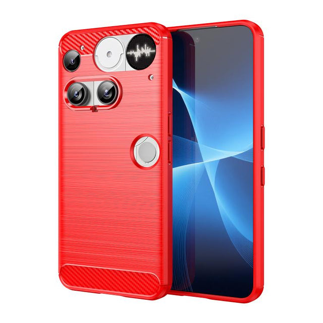 EDA004898007B.jpg@5ebbf6ab584b7d0955b6d402508f8306