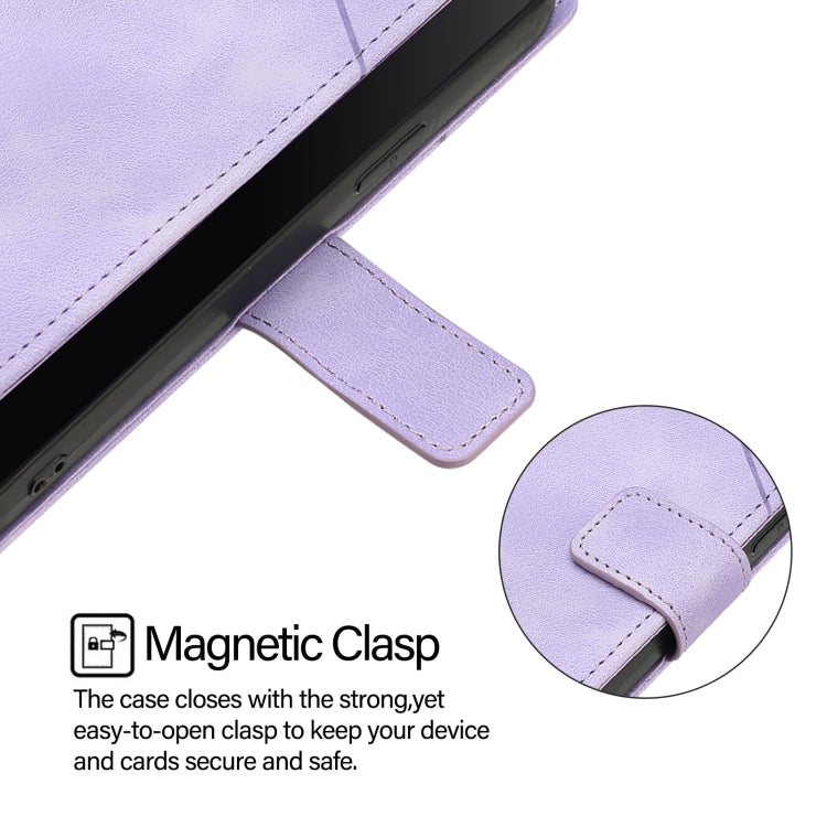 EDA004902408A_3.jpg@d8583323a9cf5289f29a8666d6c1b8be