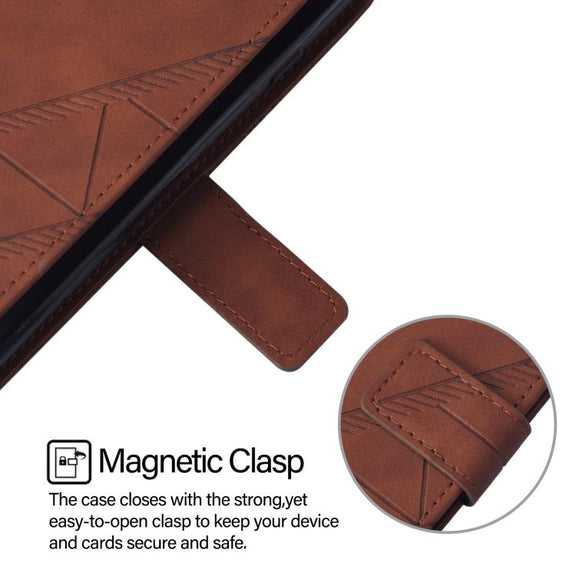 EDA004904014A_3.jpg@e57b1655e866c08264fc6c537644e1bd