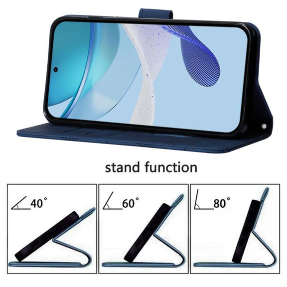 EDA004904014B_4.jpg@8650fd9e15a19e28959ce4b162d3bfb9