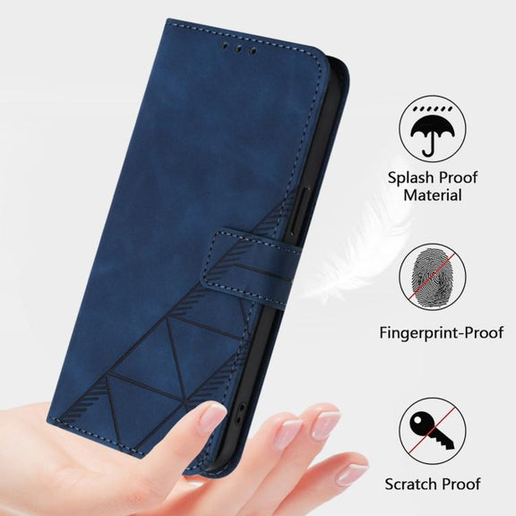 EDA004904014B_7.jpg@36d047e920463401951e27ee8903d862