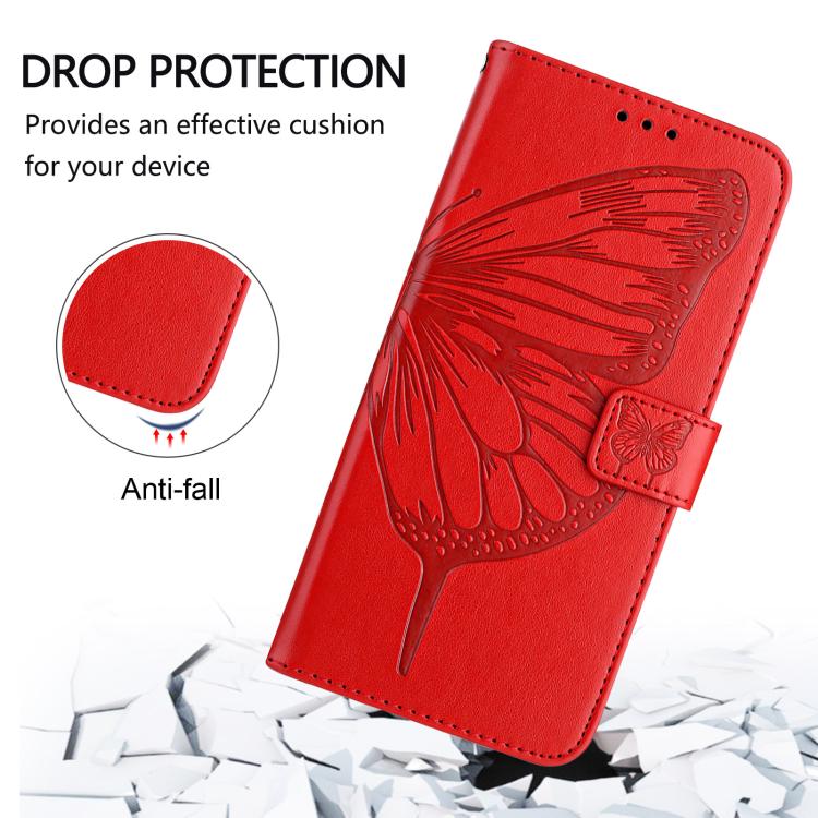 EDA004904111C_2.jpg@e267d380c59f1c6f23d1b036a037e7f9