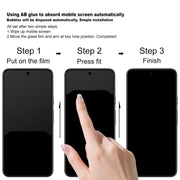 EDA004907311_6.jpg@764cc13cfe48743feae4bcff65c88ad1